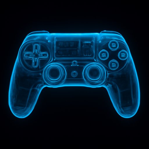 568toto interactive touch controls