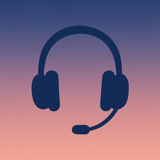 568toto Android permission prompt on settings screen
