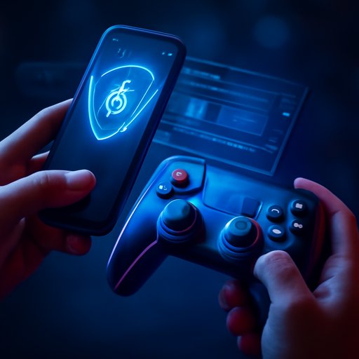 568toto login shield on phone
