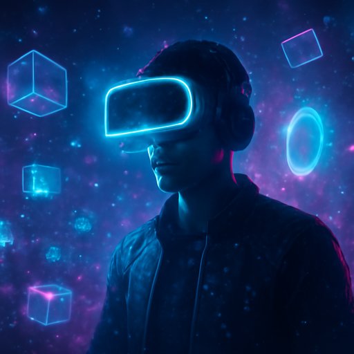 568toto privacy request details form