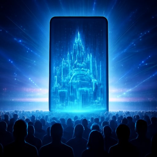568toto cashback offer screen