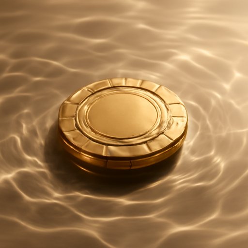 568toto daily rewards card
