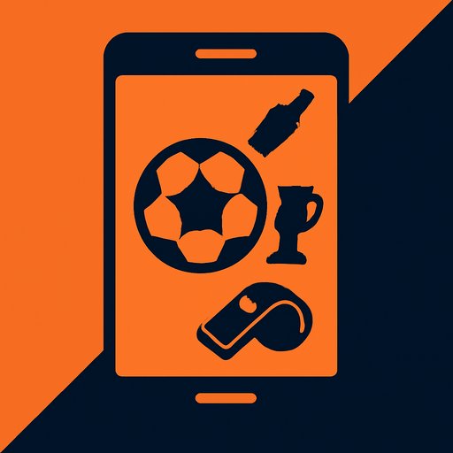 568toto live odds screen on mobile