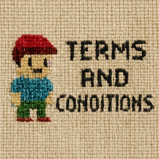 568toto policy update banner